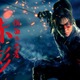 FANTASTICS佐藤大樹、10月期新ドラマ主演をライブで発表 伝説の特撮時代劇に挑む【仮面の忍者 赤影】 画像