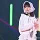 「今日好き」おひなさま（長浜広奈）「TGC」初出演 バブーシュカ取り入れた今旬スタイルで魅力全開【TGC2025A/W】 画像