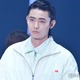「DOPE」「御上先生」で話題・豊田裕大、オールバックヘアで力強い眼差し【TGC2025A/W】 画像