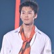 竹内涼真、客席からサプライズ登場「TGC」3年ぶり出演【TGC2025A/W】 画像