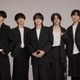 WILD BLUE、初レギュラー冠番組決定 エンタメ界のスター・著名人をゲストに招く【WILD BLUEのわぶっていきましょう！】 画像