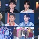 【「TGC2025A/W」イケメンまとめ】佐藤健・竹内涼真・高橋恭平らシークレット登場 本田響矢・中沢元紀ら俳優陣＆新星ボーイズグループ勢も 画像