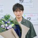 松本潤「19番目のカルテ」クランクアップ迎え感謝 作品への想い語る「支えてくださったすべての方々のおかげ」【コメント全文】 画像