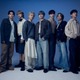 BE:FIRSTの「空」が3週連続1位に輝く！今注目の歌詞ランキングにEXILE、shallmが初登場 画像