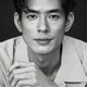 注目俳優・中島歩、映画監督・入江悠らトークショー参加「NAGOYA CINEMA Week」開催 画像