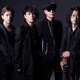 T-BOLAN上野博文、ステージ4の肺がん公表 ラストツアー全曲演奏を目標に「一日一日を大切に過ごしています」【全文】 画像