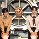 ROIROM「ネプリーグ」初出演 手越祐也は15年ぶり登場で驚きの発言…世代を超えたアイドル＆アーティスト集結 画像