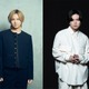 DOMOTO堂本光一＆NEWS加藤シゲアキ、新番組スタート 舞台エンタメの魅力徹底調査【光一＆シゲのSHOWマン！！】 画像