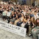 教室は世界中に…ミネルバ大学、東京に8番目の拠点 画像