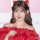元AKB48村山彩希、レイヤーカットの新ヘア披露「可愛すぎて二度見」「似合ってる」絶賛の声 画像