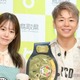 新婚の武尊、食事は妻・川口葵がサポート「初めて人に任せた」“甘い新婚生活”に意気込みも 画像