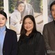 朝ドラ「ばけばけ」ヒロインの両親役は「サザエさん」フネ＆波平をイメージ 池脇千鶴が明かす 画像