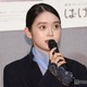 高石あかり、朝ドラヒロインは「1番の夢」現在の心境明かす「夢かもしれない」【「ばけばけ」第1週試写会見】 画像
