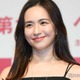 優木まおみ、子ども顔出し「風呂あがり」親子ダンス動画公開「微笑ましい」「笑顔可愛い」 画像