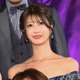 ABEMA瀧山あかねアナ「川サウナしてきました」美脚際立つ全身ショット公開「スタイル抜群」「脚長すぎ」 画像