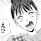 「眉毛描くのやめる？」女子ボスに目をつけられてしまい、仕事に集中できない！【策略女を許さない 職場のヤバイ女が自滅するまで #４】 画像