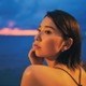 ももクロ玉井詩織、初写真集「たまゆら／しおどき」2作ともに重版決定 美背中輝く横顔・寝起きカットも解禁 画像