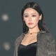 せいせい、ワンショル姿で肩＆デコルテ大胆披露「セクシー」「憧れる」 画像