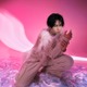 中島健人、2ndシングルリリース決定 “アイドル”以上の存在へ進化する決意を表明【IDOLIC】 画像