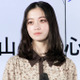 橋本環奈『カラダ探し THE LAST NIGHT』で“死者の世界”に迷い込むヒロインに！女優としての進化に注目 画像