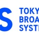 「それスノ」人気企画が世界進出 TBS×国際コンテンツグループがタッグ 画像