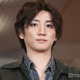 SixTONES京本大我、こがけんの休演発表受けコメント「万全な形で待っていたい」【Once】 画像