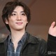 SixTONES京本大我、ベテラン女優らから絶賛止まらず マネージャーも“虜”に「独特で刺激的」「伝わる歌を歌う方」【Once】 画像