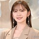 鈴木愛理、水着姿のバックショット公開「パワー貰える」「海が似合う」の声 画像