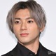 山田裕貴、“恩人”の俳優と13年ぶり再会で号泣「めちゃくちゃ大きな存在」 画像