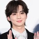 THE RAMPAGE吉野北人、タトゥーシールまみれの上裸姿にファン悶絶「セクシーすぎる」「心臓に悪い」 画像
