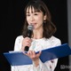 テレ朝・堂真理子アナ、娘と作った彩り豊かなパスタ披露「親子で料理上手」「美味しそう」の声 画像