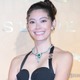 森星、浴室で美ウエスト全開「綺麗な腹筋」「憧れの体型」と反響 画像