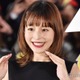 平野綾「お腹ぺったんこで上手く着れました」“十何年か前”のへそ出し衣装着こなす姿に反響「見惚れた」「可愛すぎる」 画像