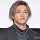 山田裕貴、デビュー直後に懇願され大物芸人の自宅に訪問「子どもに会ってくれ頼む」 画像
