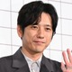 SixTONESジェシー、嵐・二宮和也への“尊敬”熱く回答 共演者から「先輩のときだとふざけないんだ」ツッコミ飛ぶ 画像
