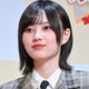 櫻坂46的野美青、メンバー似顔絵のクオリティが話題「本格的」「才能が爆発してる」 画像