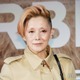 夏木マリ、吉行和子さんを追悼 モスクワでの若き日の2ショット公開「安らかな眠りをお祈り申し上げます」 画像
