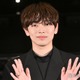 宮世琉弥、空港で8LOOMメンバーに遭遇 2ショット投稿に「会えるなんて奇跡」「野生の2人カッコいい」の声 画像