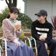 なにわ男子・大橋和也、畑芽育から「信じられない」と驚かれた行動とは 互いの“トリセツ”語る【ドラマ「君がトクベツ」インタビュー】 画像