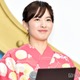 日テレ河出奈都美アナ、オフショル私服で美デコルテ披露 推し活ショットに「普段とは違う表情」「可愛すぎる」の声 画像