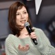 加藤あい「無性に食べたくなって」2日間煮込んだ手料理公開「食べたくなった」「お店レベル」 画像