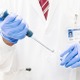 小児医学研究者向け助成金、2026年度受付開始 画像