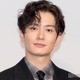 岡田将生、憧れの大物俳優に緊張 30年後の夢にも掲げる「日本を代表する」【アフター・ザ・クエイク】 画像
