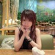 田中れいな、母親との久々カフェSHOTにファンほっこり「素の表情がかわいい」「楽しそう」 画像