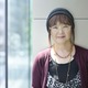 「日本の女性は仕事も家事もなんでもがんばりすぎ」ブレイディみかこが語るイギリスの「いい具合の適当さ」と経済的疲弊の影、『シスター フット エンパシー』 画像