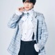 「タイプロ」前田大翔、ソロ活動するうえでの魅力は「両思い系セルフプロデュースアイドル」【「STARRZ TOKYO 2025」インタビュー】 画像