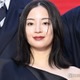 広瀬すず、撮影現場で一生分の涙流す「枯れてました」共演者から刺激も【宝島】 画像