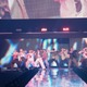 Da-iCE、GENERATIONS主催「GENEコレ」サプライズ登場 コラボ楽曲初パフォーマンス 画像