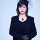 吉高由里子、3年ぶり舞台出演 蓬莱竜太と“念願初タッグ”で「シャイニングな女たち」上演決定 画像