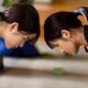 「ちはやふる」“全てを詰め込んだ”最終回放送 當真あみ＆松岡茉優からコメント到着「“ちはやふる”が大好き」 画像
